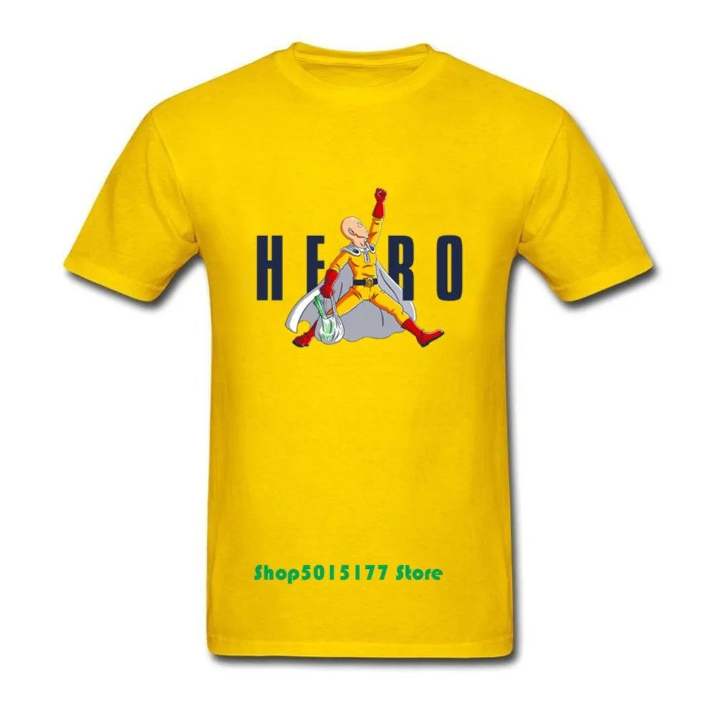 10yellow