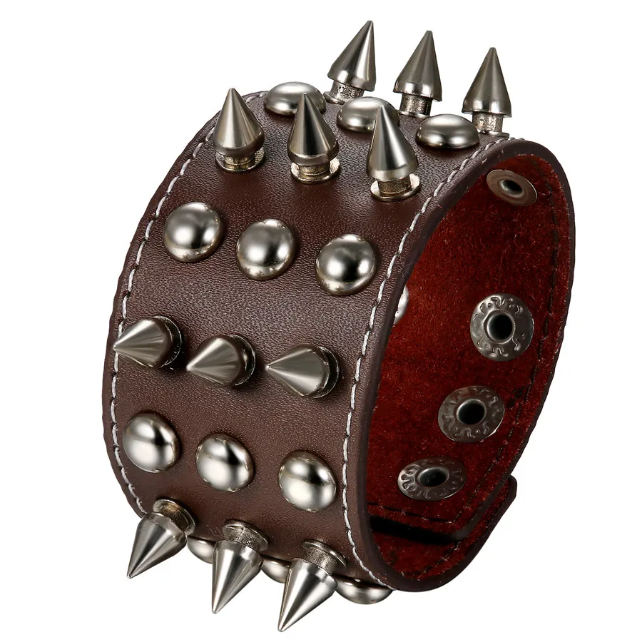 45699-brown