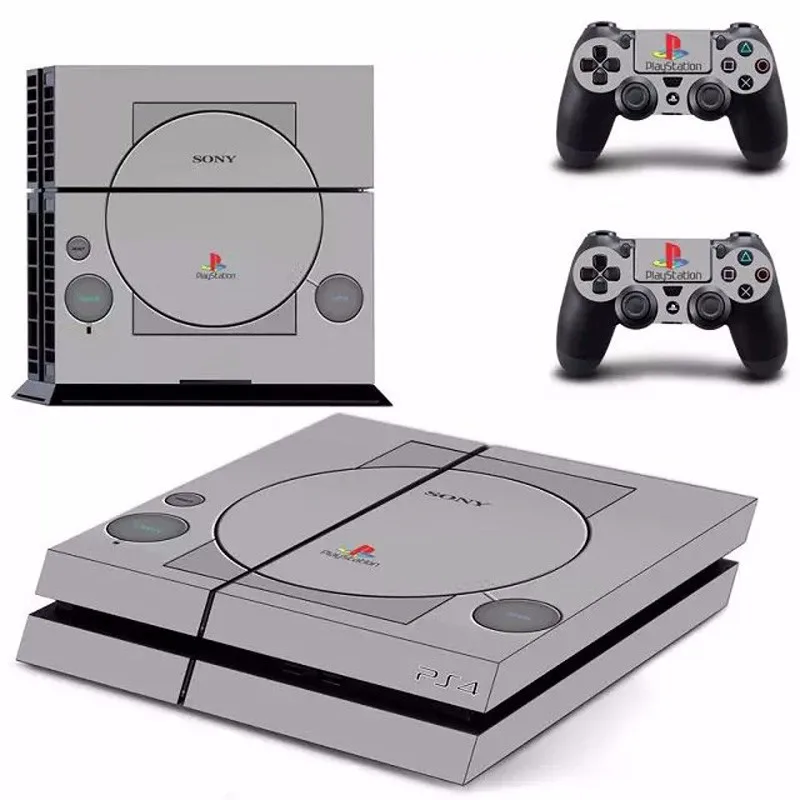 Online Buy Wholesale ps1 console from China ps1 console