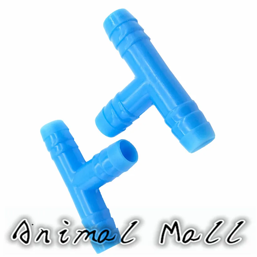 тройник для медной трубки 8х8х8 мм troy8 atiker. фитинг тройник mvt933. тройник топливной системы 8мм 5 мм 8мм. тройник медной трубки lovato 6. тройник 10х5х10 металл.