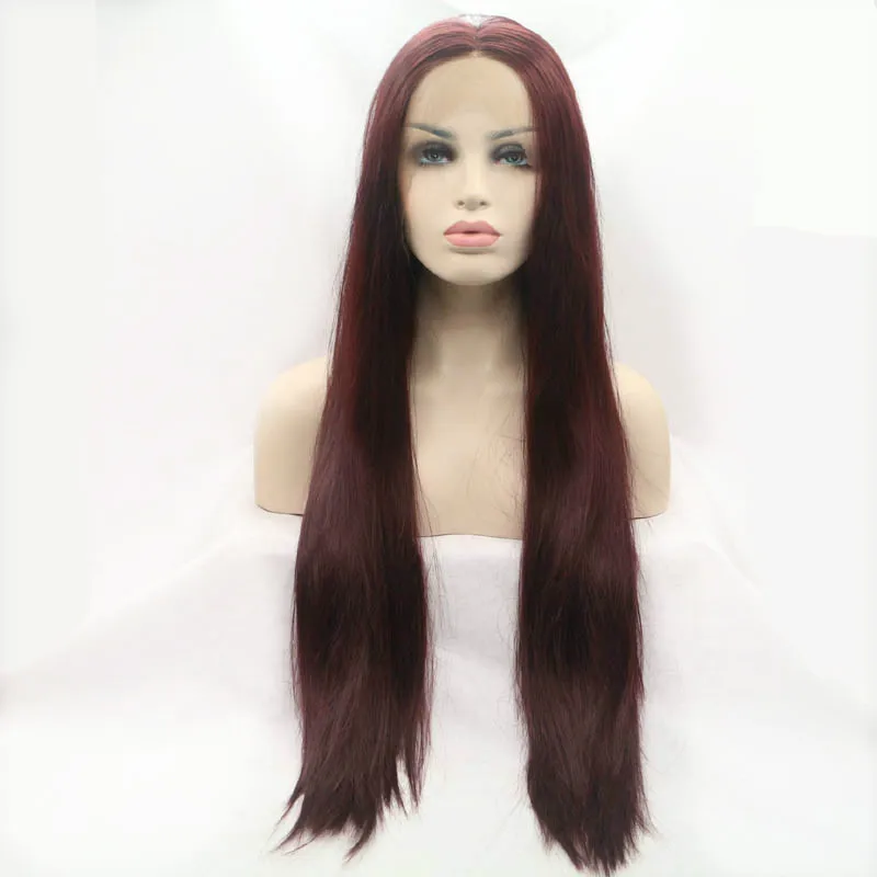 HTB1etjuNVXXXXbgapXXq6xXFXXXm