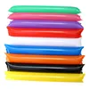 100pcs/lot=50bags mix color Inflatable Clapper,cheerstick, Inflatable Sticks, Balloon Stick Clapper Cheering Stick Noise Maker 1