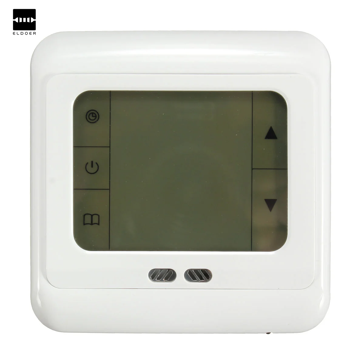 utc2411 схема включения