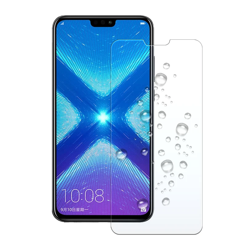 Tempered-Glass-For-Huawei-Honor-8x-7x-6x-5x-4x-3x-Protective-Glas-Screen-Protector-On (3)