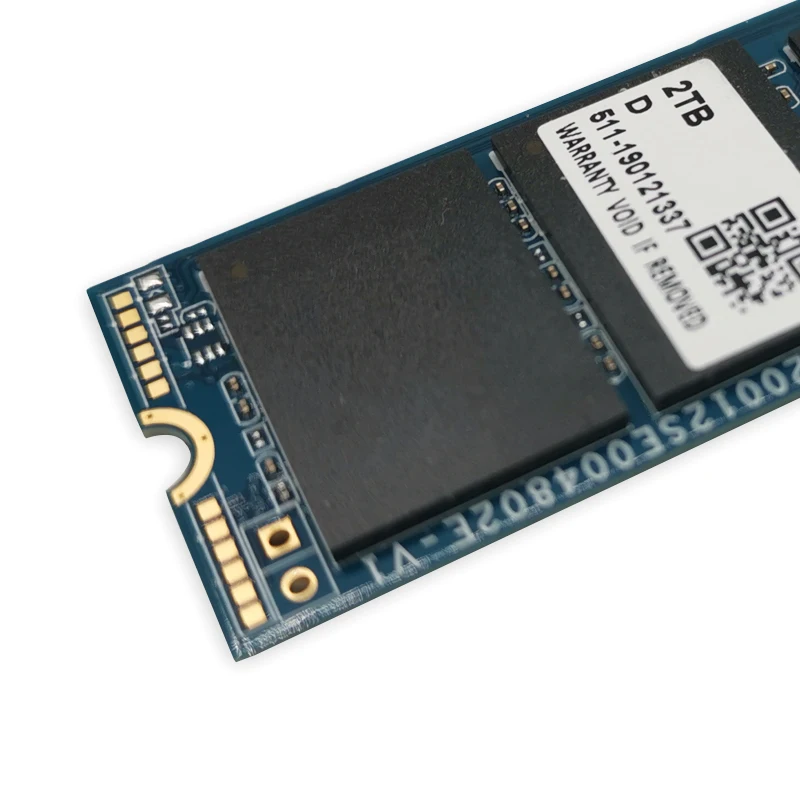 / личного Профессиональный SSD 256 ГБ 512 3D NAND M.2 2280 PCIe NVMe Gen3 x 4 Внутренний твердотельный накопитель