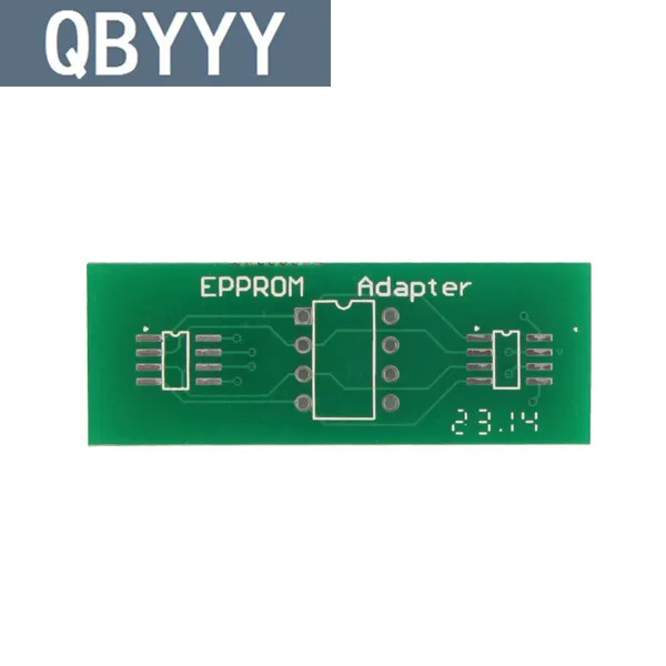 QBYYY xprog 5 55 последняя версия XPROG M ECU программист V5.55 box x prog m с программным