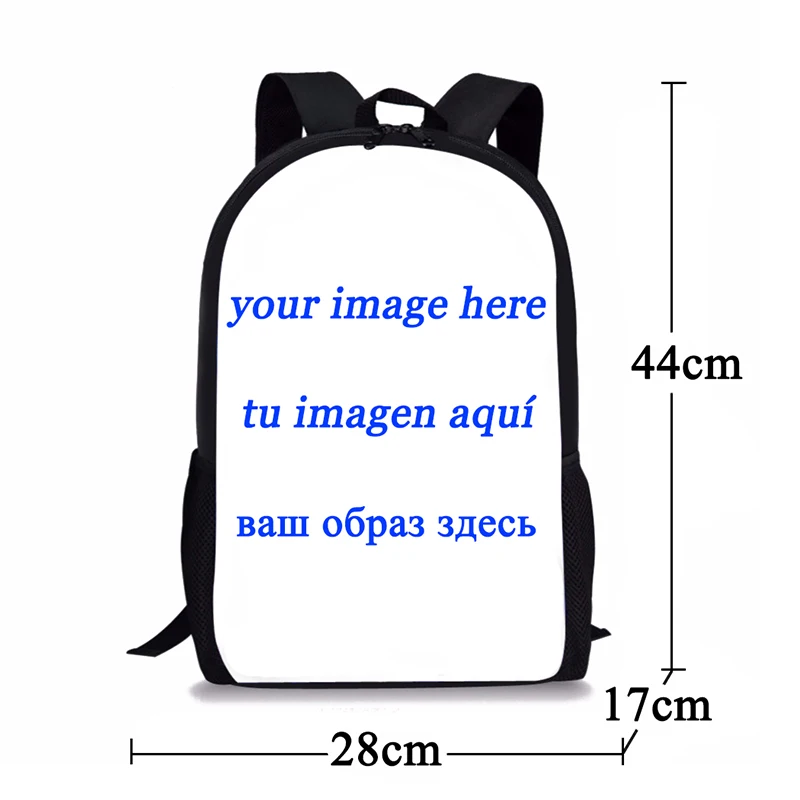 800x800