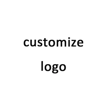

customize alloy logo