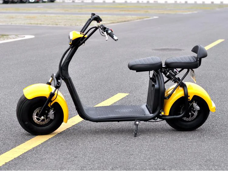 A11