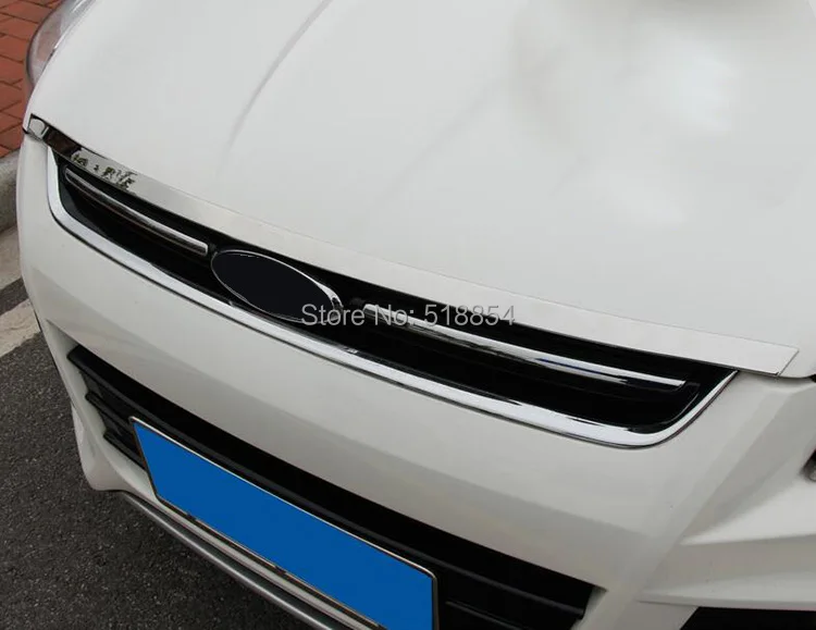 QQ20170522191406