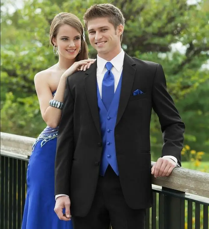 Мужские свадебные платья. Свадебный костюм. Свадебные костюмы для мужчин. Синий костюм. Темно синий костюм на свадьбу