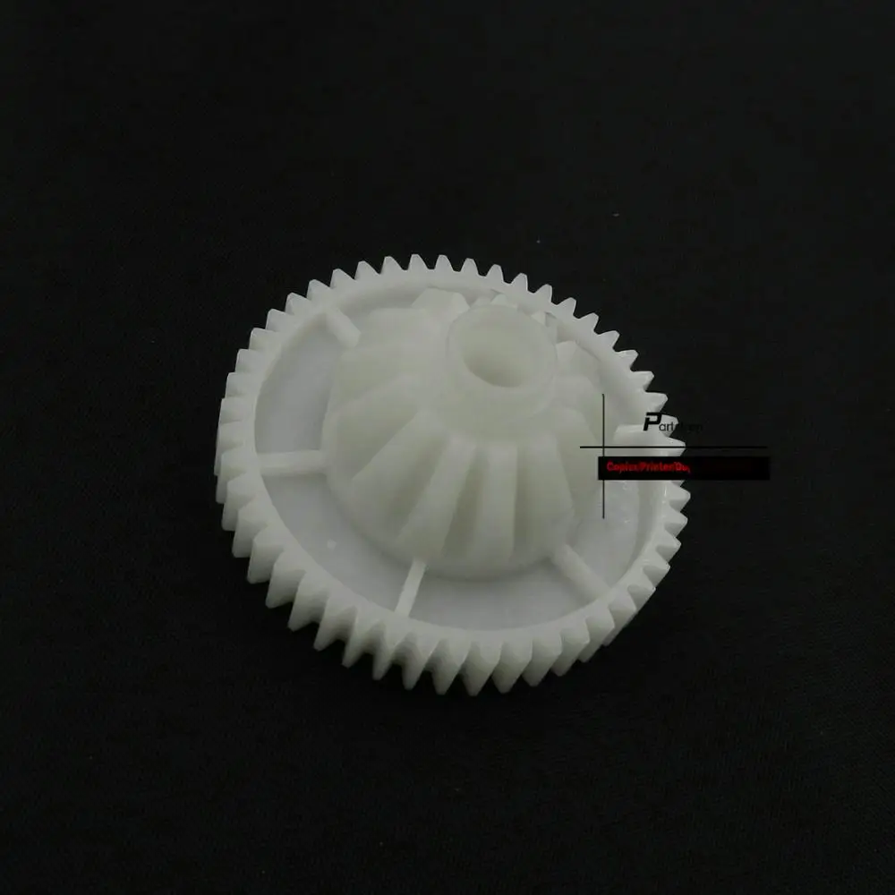 0055 FU8-0055-000 Gear,Bevel 48T 13T (12)