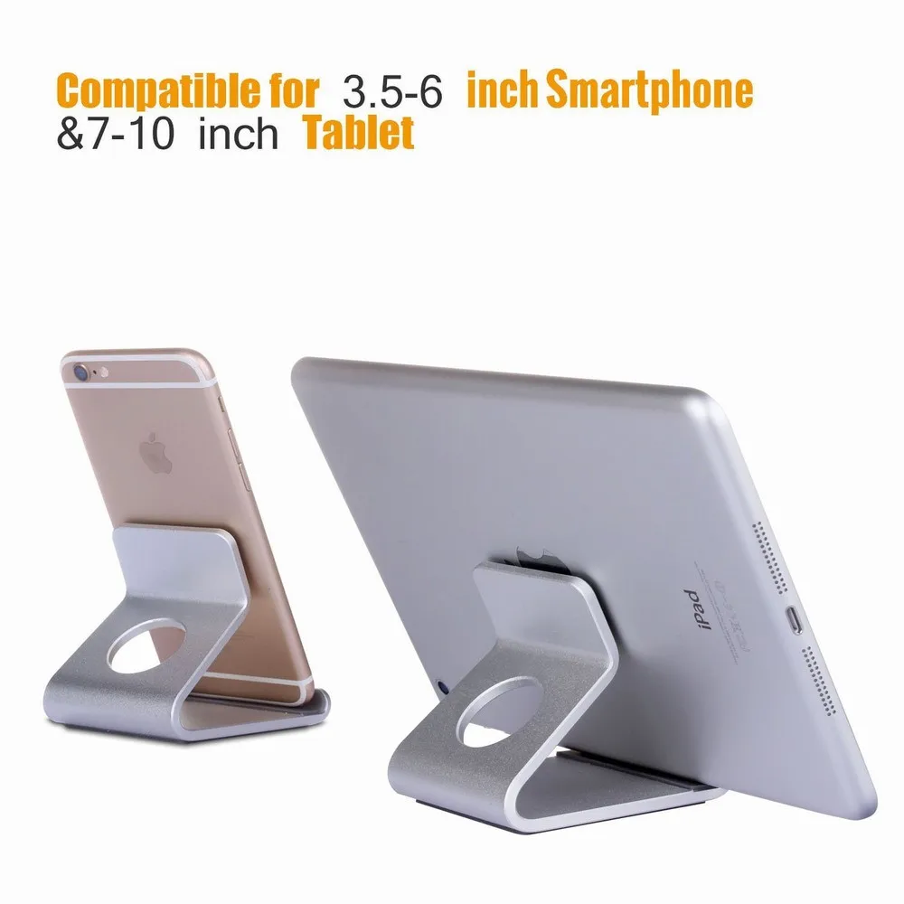 For-iPhone-Holder-Aluminium-Alloy-Phone-Stand-for-iPhone-6-6s-Plus-SE-5s-5c-5-Samsung-Galaxy-S6-S7-edge-iPad-Mini-homtom-ht7-ht3-1 (5)