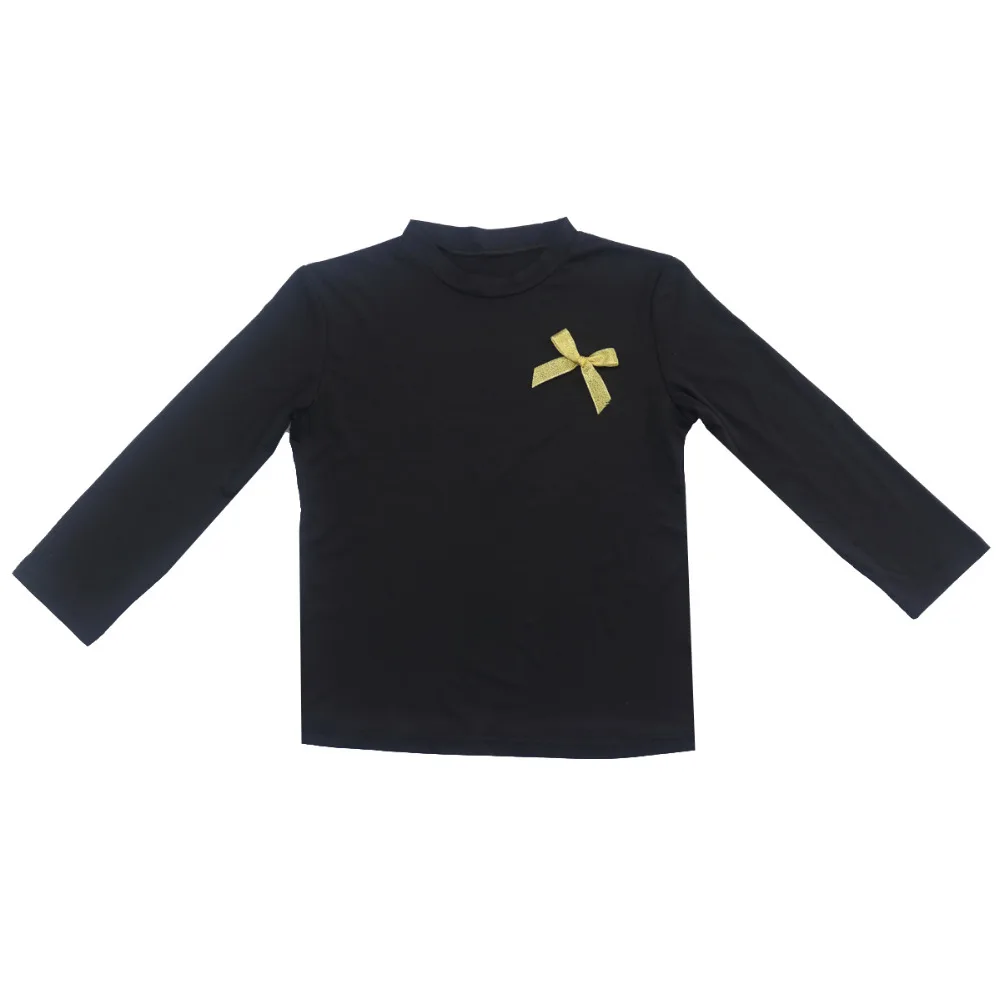 black 6