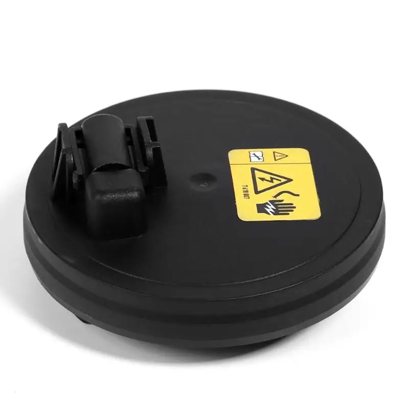 

Valve Cover Cap+Membrane for BMW E70 E90 F25 11127570292 Cylinder Head Cover