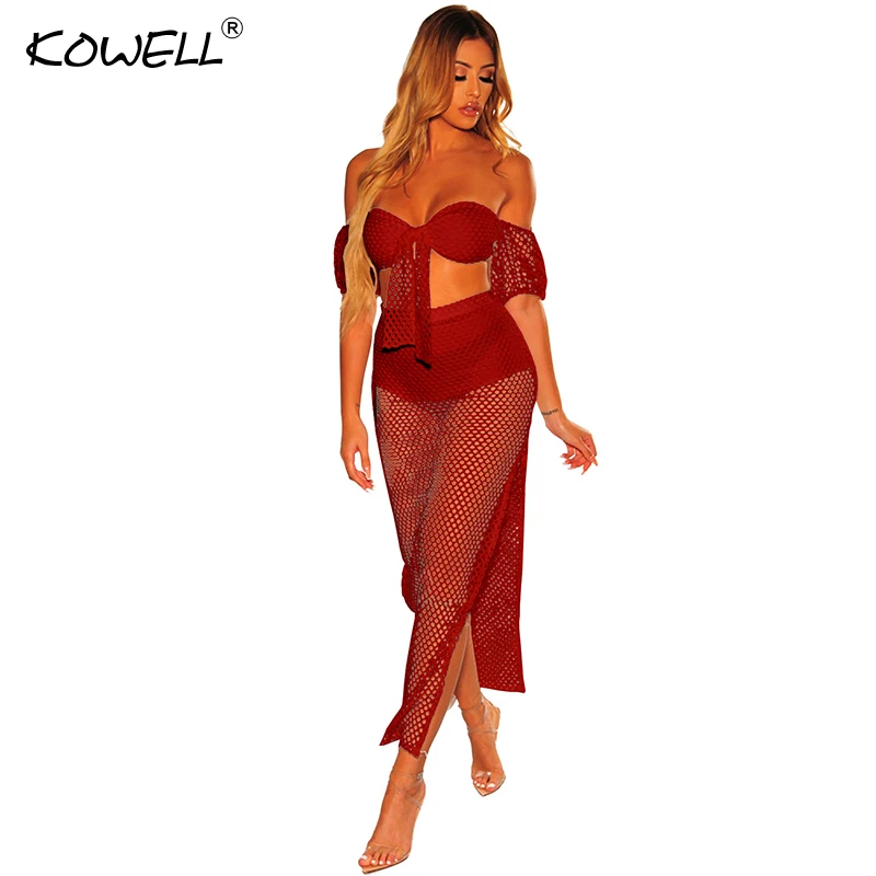 Рисунок 5 - Женский трикотажный комплект