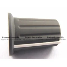 2 шт DAA1204 ручка отделкой для DJM800, DJM900, DJM2000 запасные части