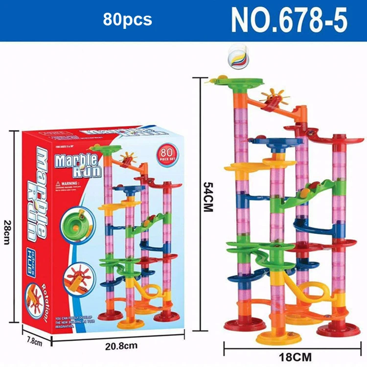 80