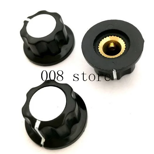 QQ20170817140751_