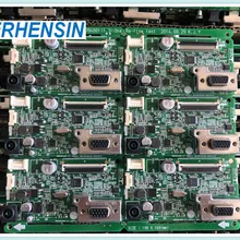 Lg 23et83v-w drivers for free phone Lg 23et83v-w drivers for free phone