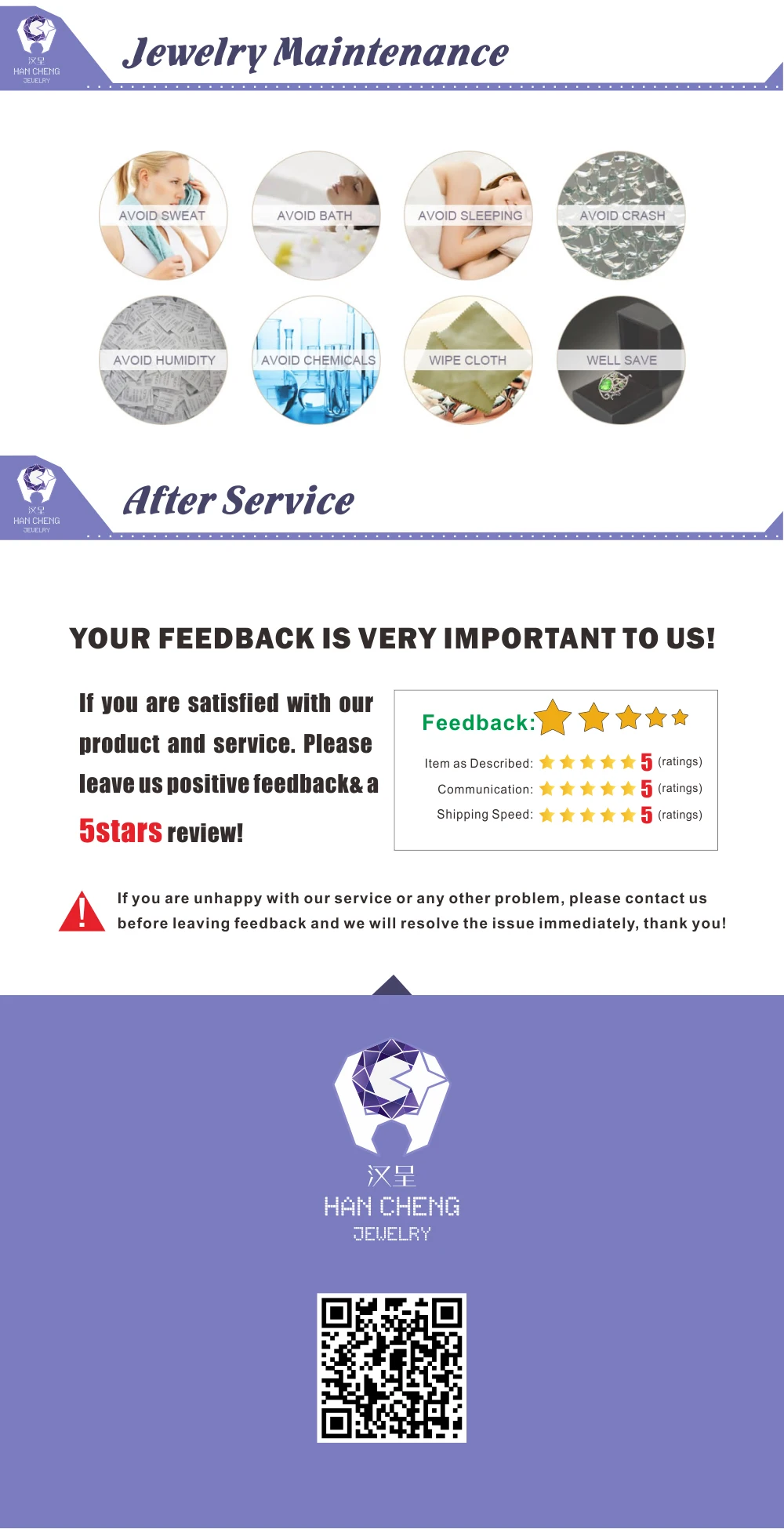 13_07