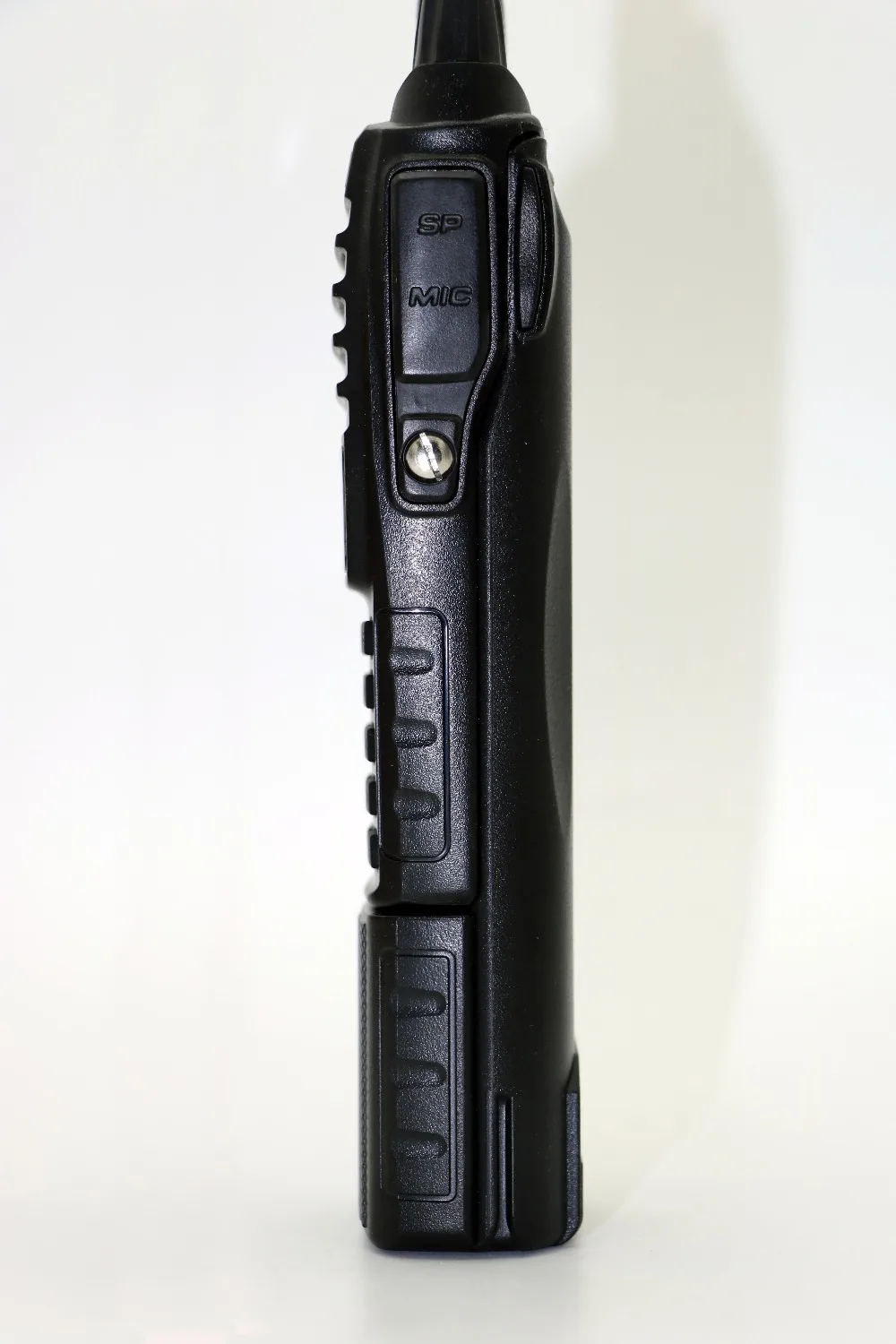 BaoFeng UV-82HK Walkie Talkie with 3800mAh long Battery 128CH VHF UHF UV-82 8W Portable cb Radio Same as UV-82HX Transceiver