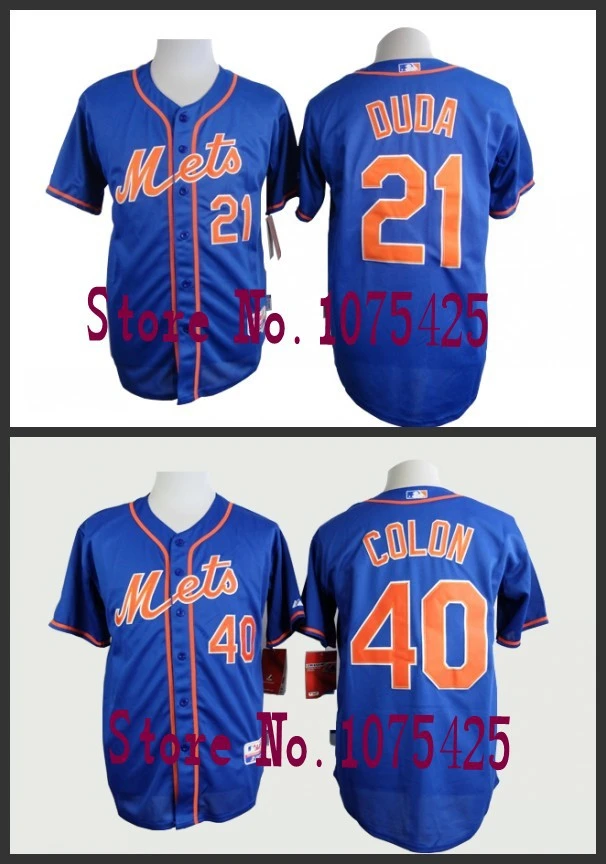 ny mets jerseys cheap