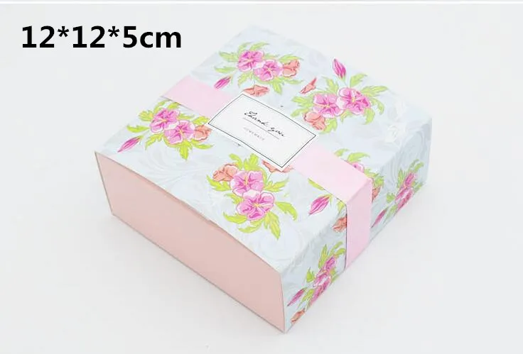 snap ramadan gift laser