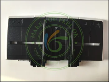 Preise 100X PA03540-E905 PA03630-E910 Eingang Papier Rutsche Chuter Einheit Eingang Tablett Für Fujitsu Fi-6130 Fi-6230 Fi-6140 Fi-6240 Fi-6125 6225
