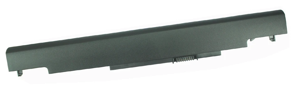 HS03-9421