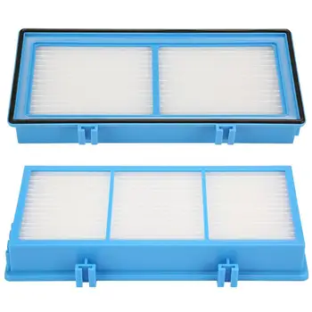 

HEPA Air Filter Replacement for Holmes AER1 Series Purifier HAPF30AT Filter Accessories