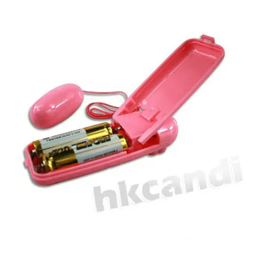 hb004-w (2)