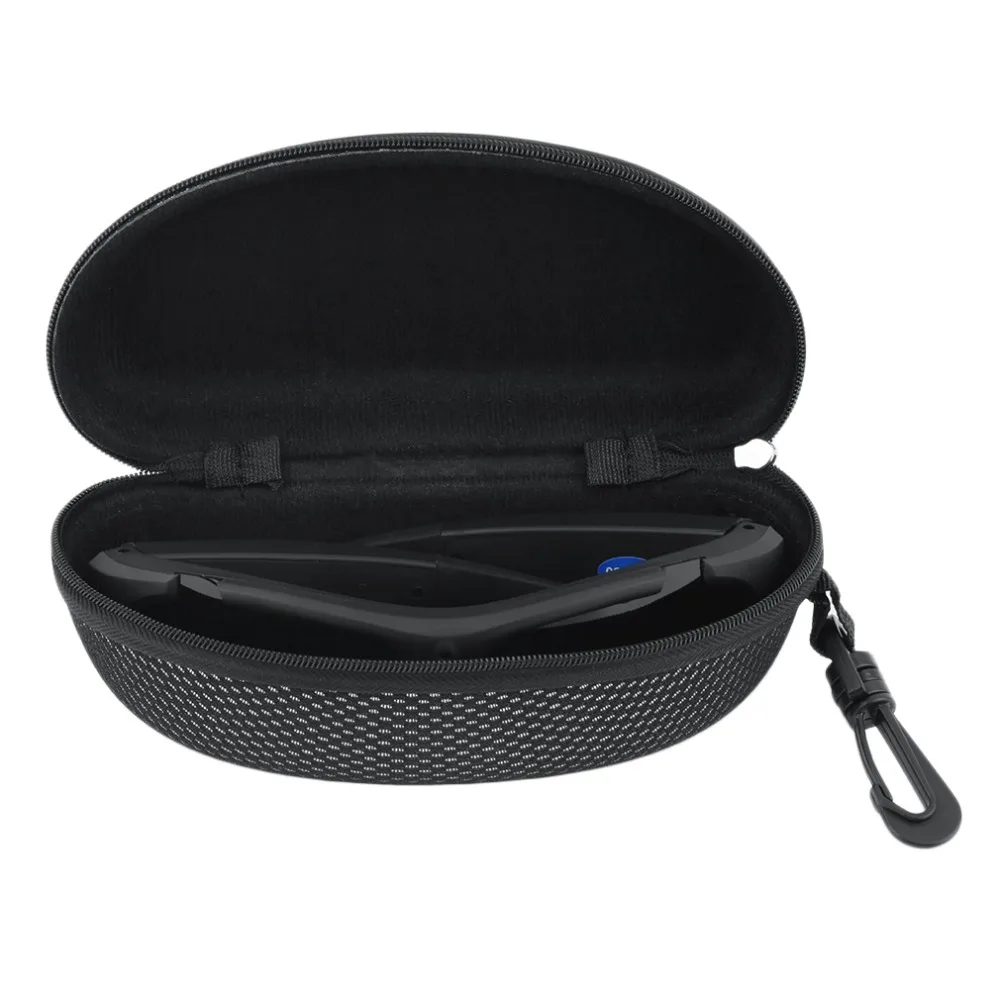 1set Polarized Sunglasses for Sport Outdoor with storage bag