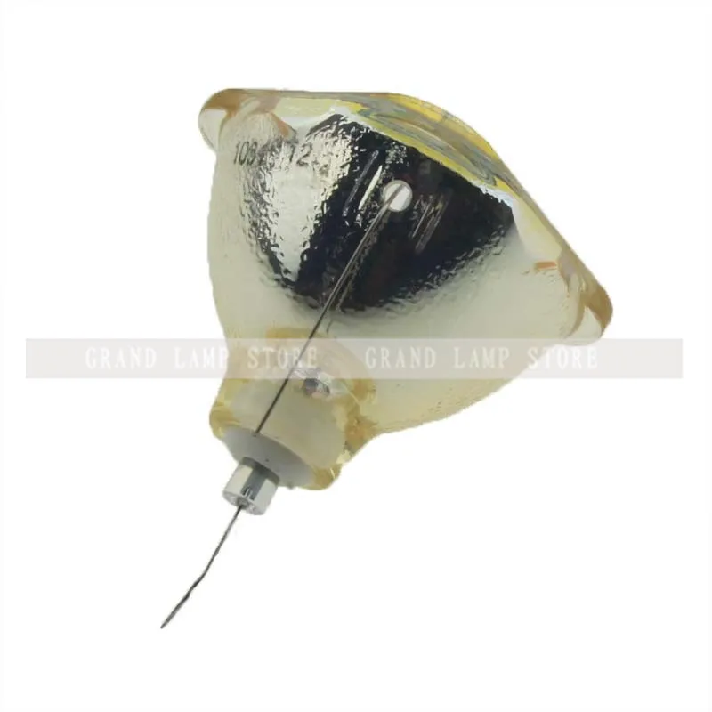 DT00701-1