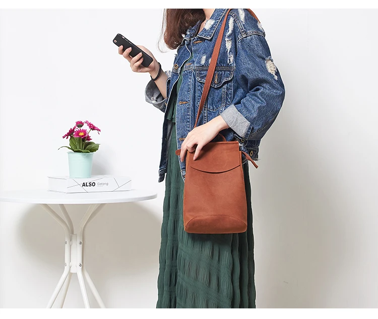 Women backpack (12)