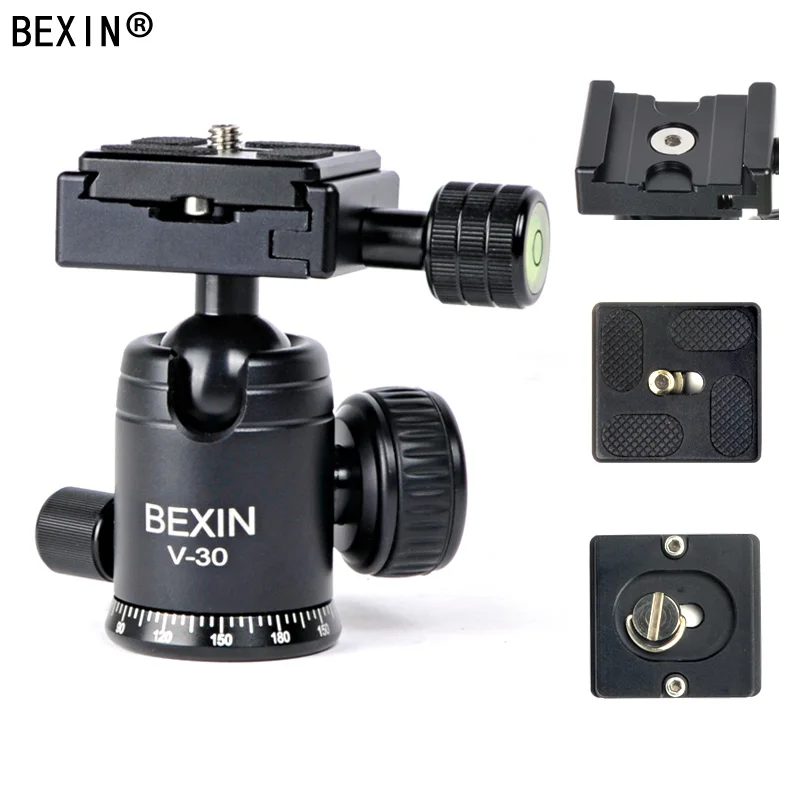  BEXIN flexible desktop Smartphone tabletop phone photography pocket tripod stand Portable Compact M