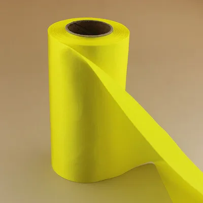 p008  (9)
