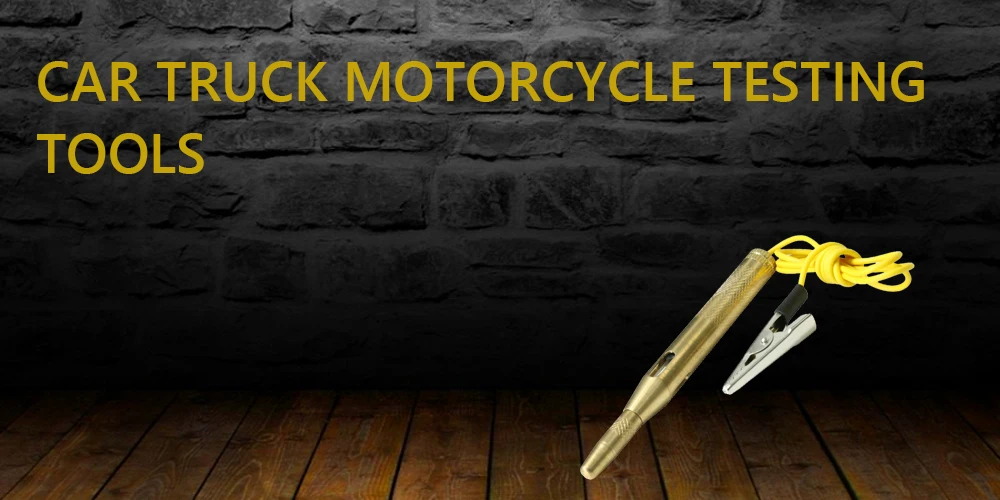 _02