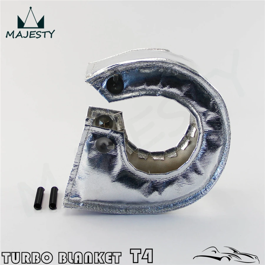 01EGL009ASL-3