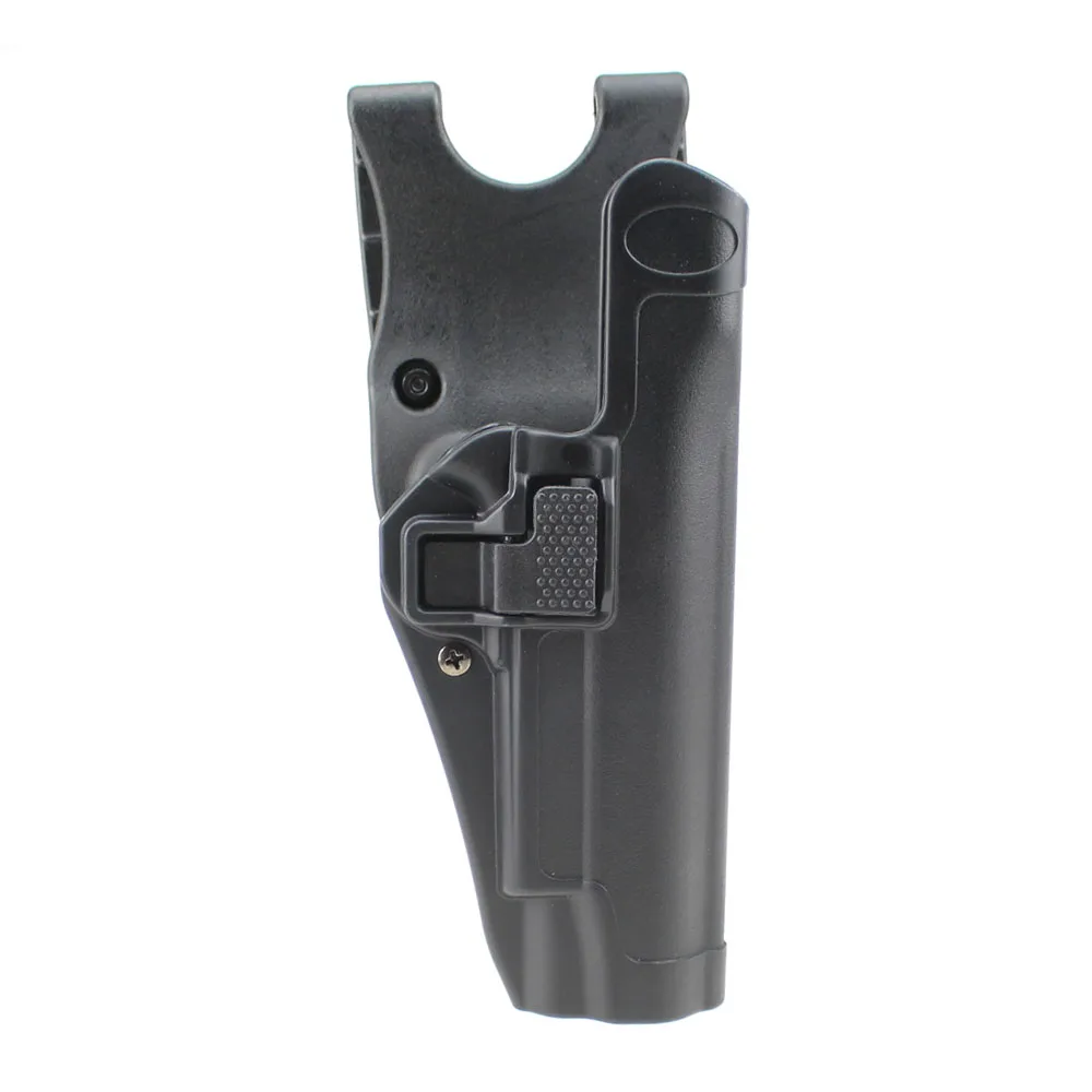 View 1911 Pistol Holster Pics