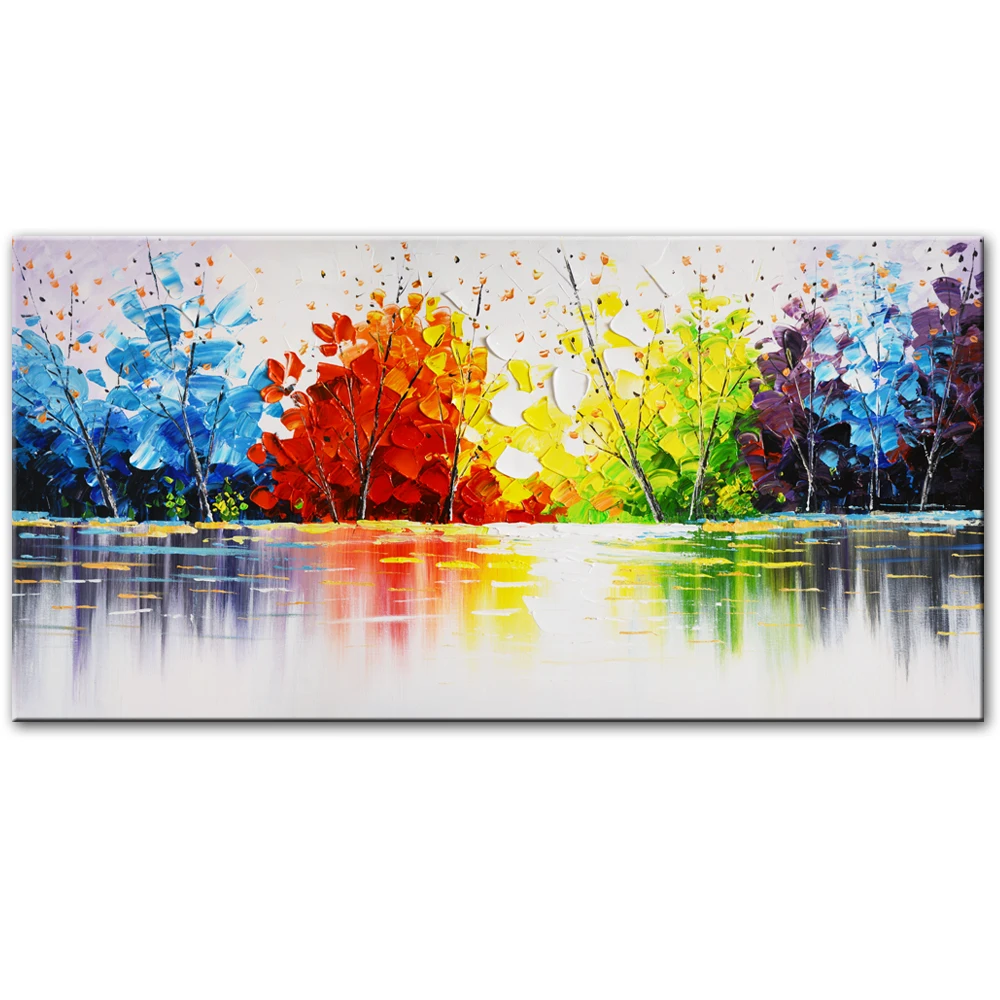 PC 7968-----
