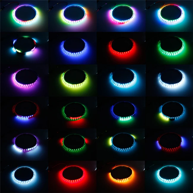13_