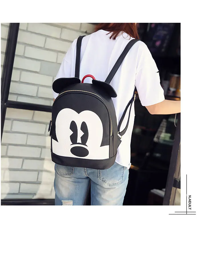 China backpack bag Suppliers