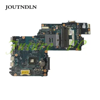 

JOUTNDLN FOR Toshiba Satellite Pro C50 C50-A HM76 s988b Laptop Motherboard H000062010 DDR3 Test work