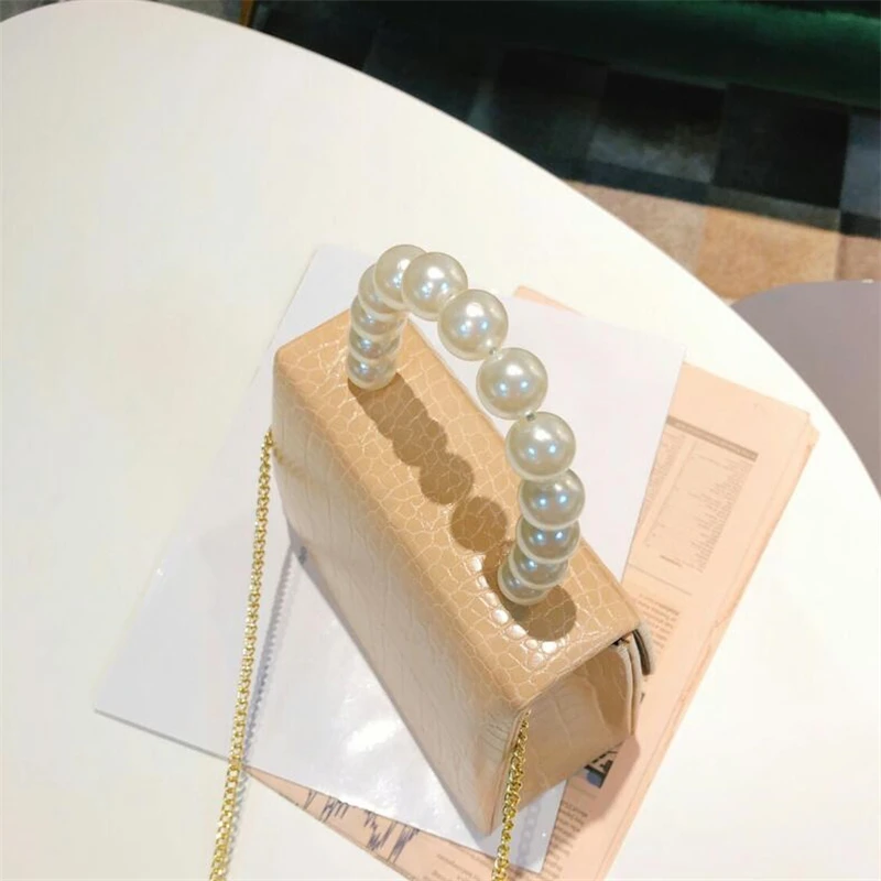 QQ20190507154056