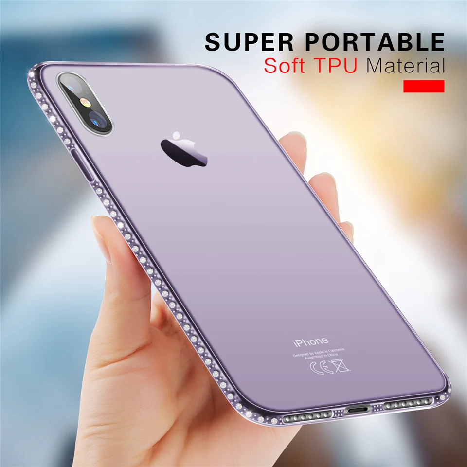 CASE (11)