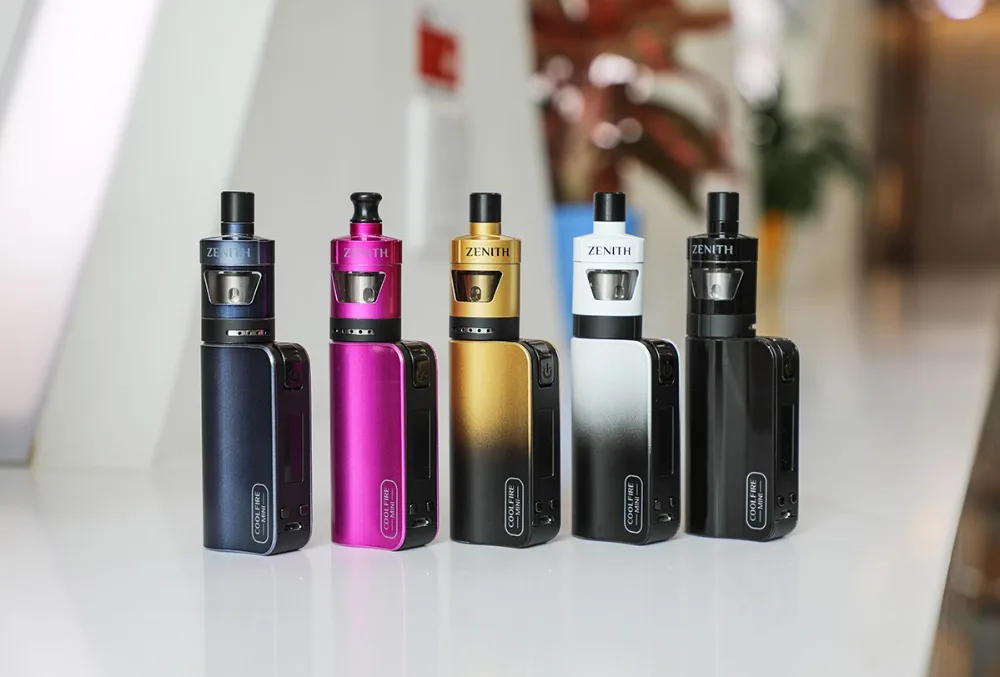 Innokin-CoolFire-Mini-Zenith-D22-40W-Starter-Kit-11