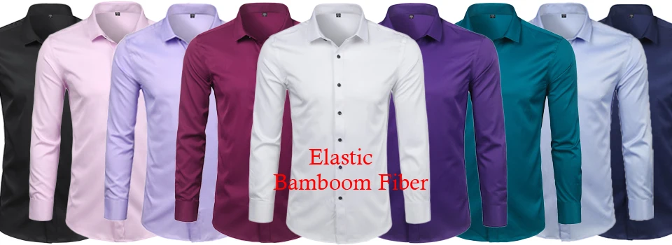 Мода Листья печати рубашка Для мужчин Повседневное Slim Fit с длинным рукавом мужской Гавайские рубашки Прохладный уличной Chemise Homme Camisas Masculina