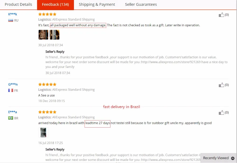medical apparatus auditory the-ear hearing device S-138 Lound Earphone Hearing Aid Drop Shipping 138-2_