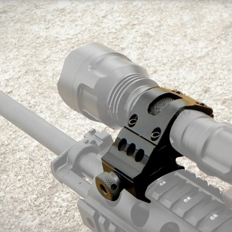 Rail Mounted-detail-15